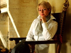 "Palikot jest jednym z wielu krętaczy"