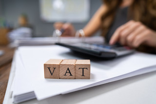 Grupy VAT o pół roku później