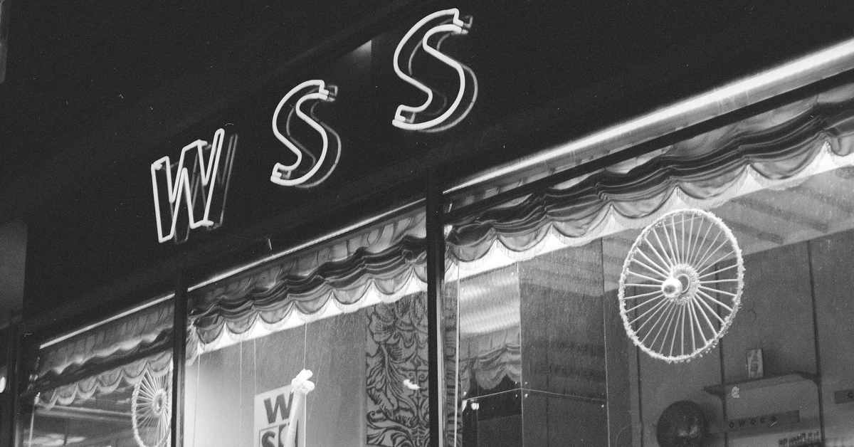 Ekspresowy, ale bardzo sentymentalny QUIZ o życiu w czasach PRL. Dwa ostatnie pytania to niezła zagwozdka