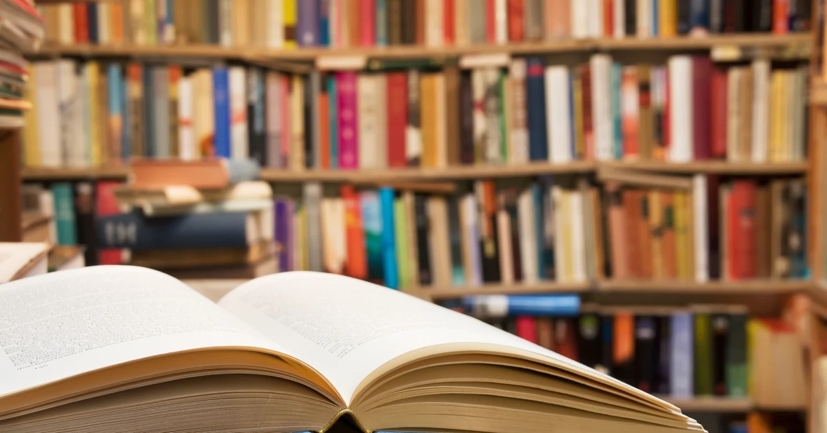 Arcydzieła światowej literatury. Dopasuj autora do powieści. QUIZ dla moli książkowych