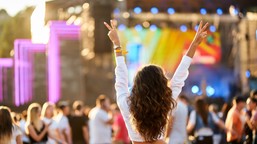 wydatki na csr. fiskus wciąż niechętny odliczaniu vat