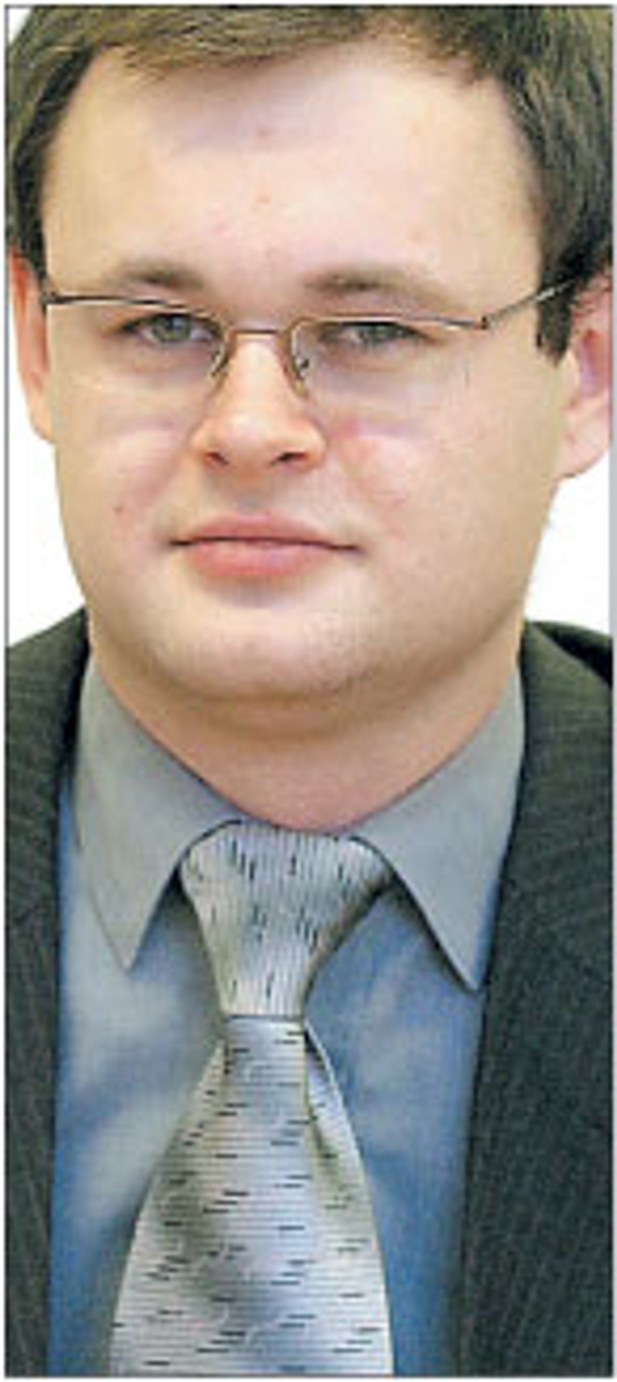Łukasz Zalewski