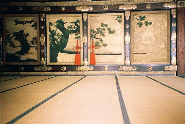 Galeria Japonia - Kioto, obrazek 47