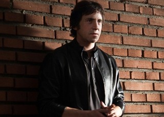 'Wysocki': Rosyjski Morrison