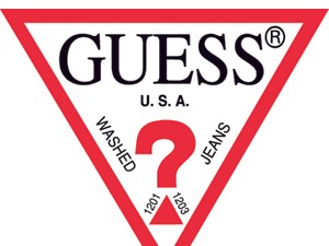 Guess