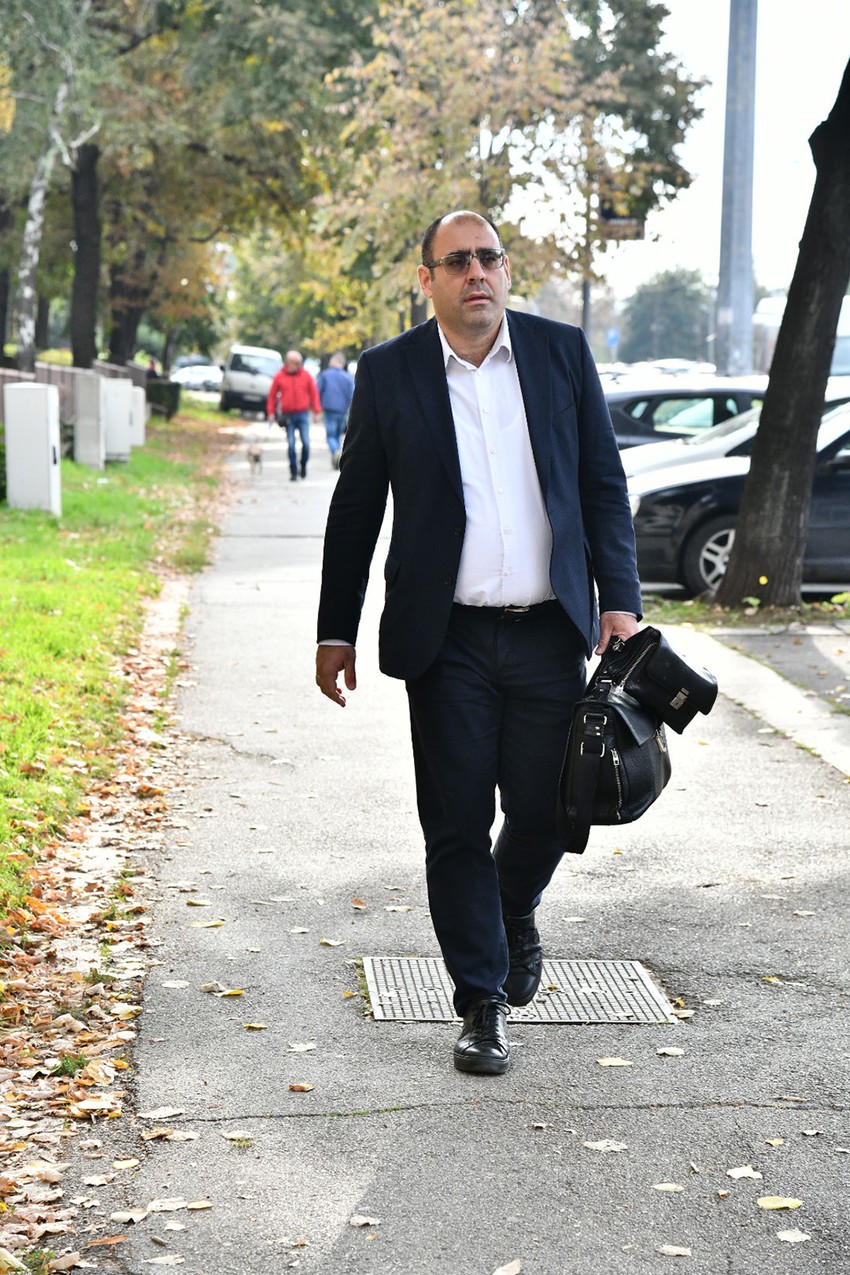 Vladimir Đukanović