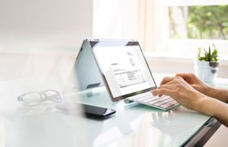 a jednak również tokeny. mf uruchomi nową funkcjonalność ważną w ksef