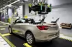 Opel Cascada - ruszyła produkcja