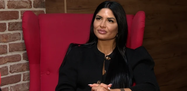 "NIKO JOJ NIJE OBJASNIO DA TO RADI NAJGORI SOJ ŽENA!" Jelena Ilić udarila na Maju Marinković