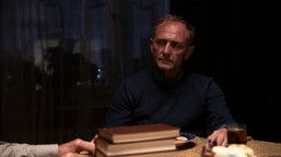 sortownia polski serial thriller medyczny gdzie oglądać odcinek 2 telewizja