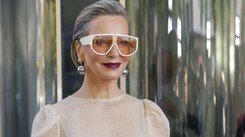 Opuściła z hukiem show 'Królowa przetrwania'. To ją wyprowadziło z równowagi