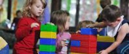 Pracownicze przedszkola i żłobki bez prawa do odliczenia VAT