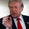 Donald Tramp