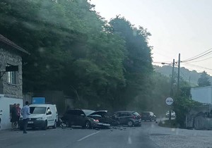 sudar-restoran-Klasnik-Banjaluka-Foto-Ustupljena-fotografija-872x610