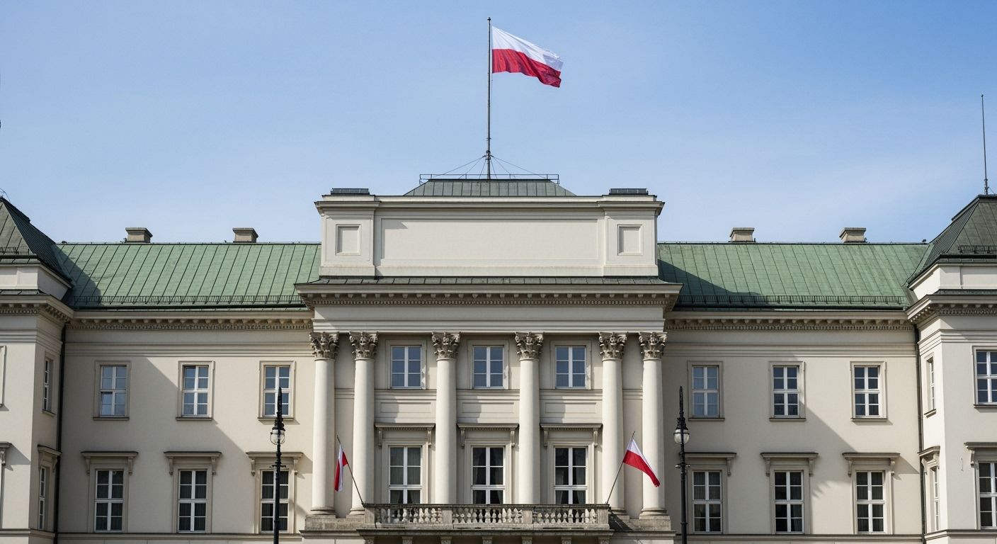 Cenckiewicz o "ubeckich metodach" władz. Zapowiada pozwy przeciwko GW