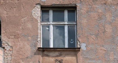 Mieszkańcy dostaną pieniądze na wymianę starych okien i drzwi