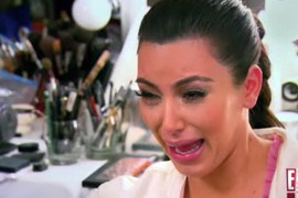 Samo tri reči: STIŽE NAM HAOS! Planete na nebu su se posložile tako da ćes nas ŠIBATI ZA SVE PARE i niko se neće izvući