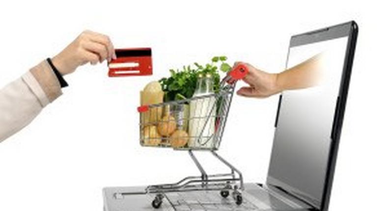 Online shopping booms, states lose revenues - NAN Survey