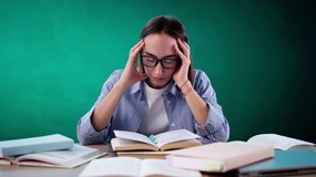 Złe informacje dla wszystkich nauczycieli. Zacznie się za dwa lata