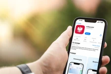 Sigillum – pierwszy w UE podpis elektroniczny dostępny w rządowej aplikacji. Kolejny dowód polskiej cyfryzacji