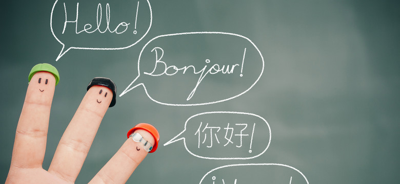 Co pomaga mówić płynnie za granicą? Wyniki eksperymentu naukowców zaskakują