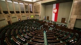 Nowy sondaż partyjny. Koalicja w tarapatach? Sensacyjne wyniki