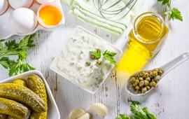 ten-sos-tatarski-jest-tak-dobry-ze-mozna-go-jesc-tylko-z-chlebem-bedzie-hitem-wielkanocy