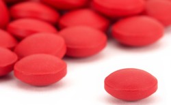 Dekalog suplementacji. Co i jak stosować? Na co uważać?