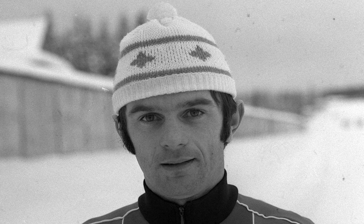 Andrzej Rapacz