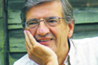 Europejskie marzenie zamiast american dream