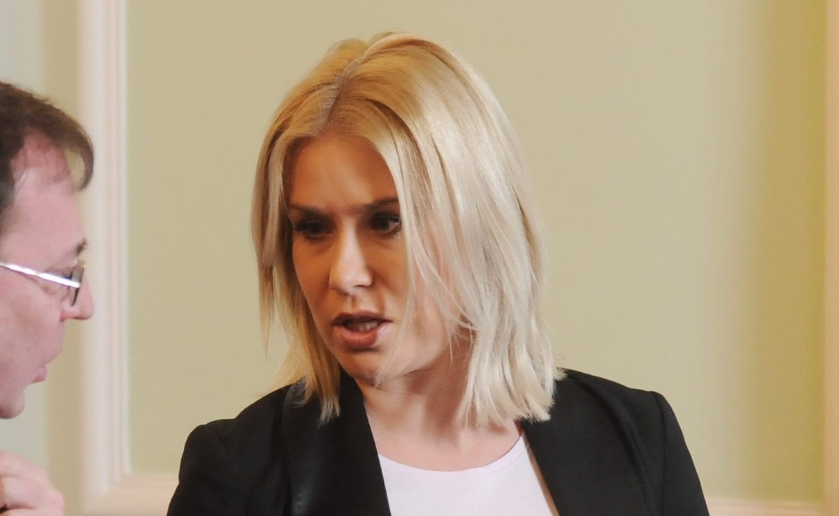 Kamila Biedrzycka-Osica