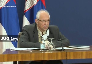 Screenshot 2020-04-01 Tanjug News Agency official(10)