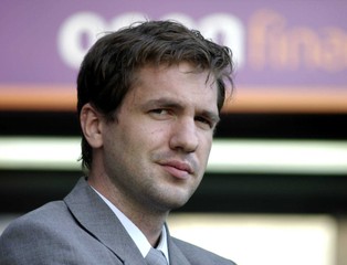 Szweda: Oczekiwane zwyżki dzięki S&P i Ukrainie