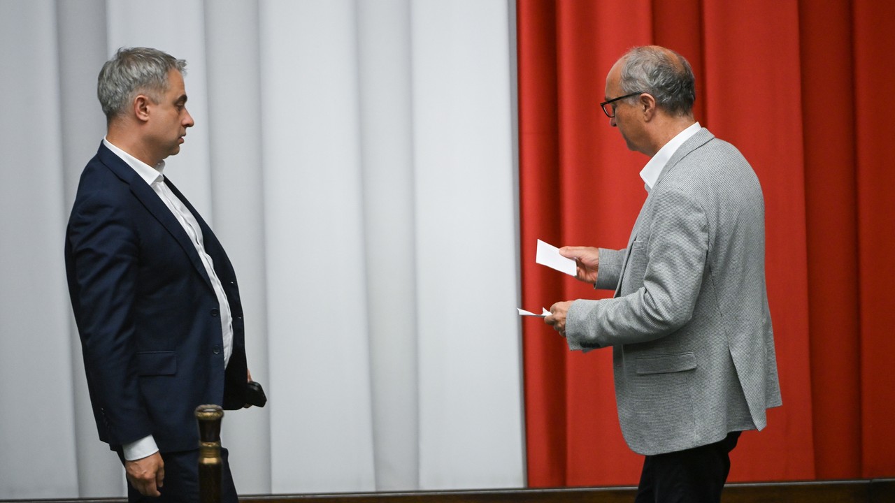 Gorąca sobota w polityce. Lewica proponuje nowe ministerstwo [RELACJA NA ŻYWO]