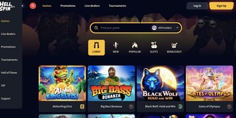 Best Online Casinos Australia 2023: Top 10 Legit Australian Casino Sites  for Real Money (Update)