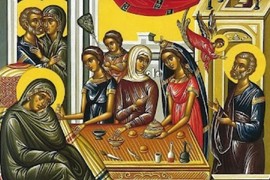 Sutra je Mala Gospojina: Evo za šta je ovo idealan trenutak po narodnom verovanju