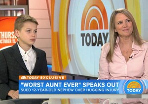 680040_sestric01-print-skrin-today