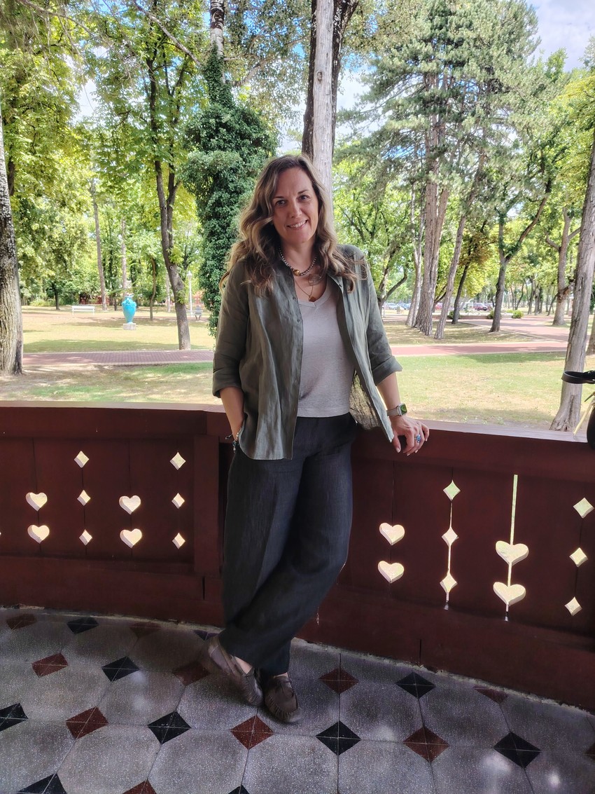 Jelena Bajić Jočić