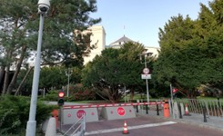 Nowy Sejm będzie najbardziej pluralistyczny od wprowadzenia progu wyborczego w 1993 r. [OPINIA]