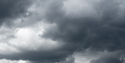 Bydgoszcz - sprawdź prognozę pogody w dniu 18.05.2023