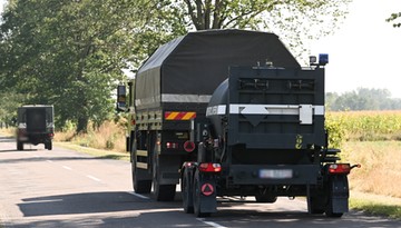 Polska armia będzie dysponować przełomową technologią do zwalczania dronów. Kontrakt już podpisany