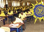 Education Commissioner says NLC strike won’t disrupt ongoing WASSCE in Rivers