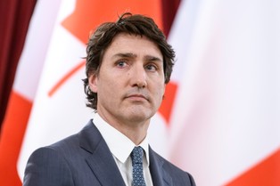 Trudeau odpowiada na cła Trumpa. Oto szczegóły kanadyjskiego odwetu