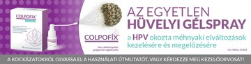Hirdetés