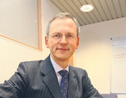 Polskie Inwestycje jeszcze nie ruszyły, a już przyjmują wnioski. Kto ma szansę na wsparcie finansowe?