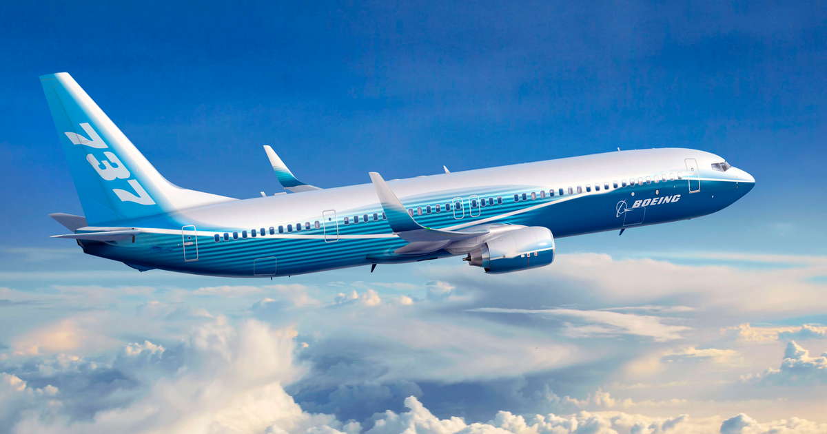 www.aerotelegraph.com