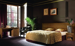 Najem okazjonalny i najem instytucjonalny. Poznaj najważniejsze różnice pomiędzy umowami