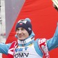 Kamil Stoch