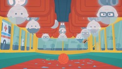 "Kosmos", czyli MSW masakruje autobus z dziećmi. Wideo ku przestrodze