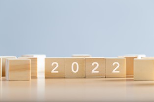 Czy 2022 to nowy 1914?